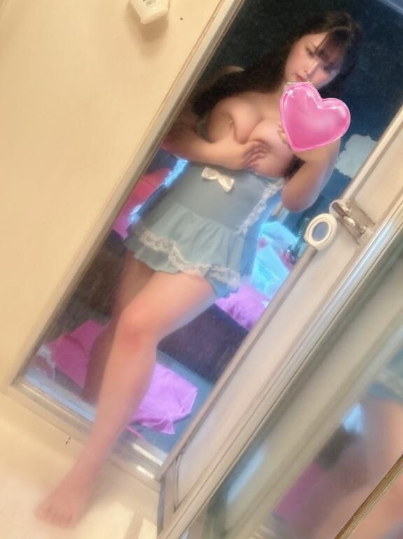 変えました&#9825;