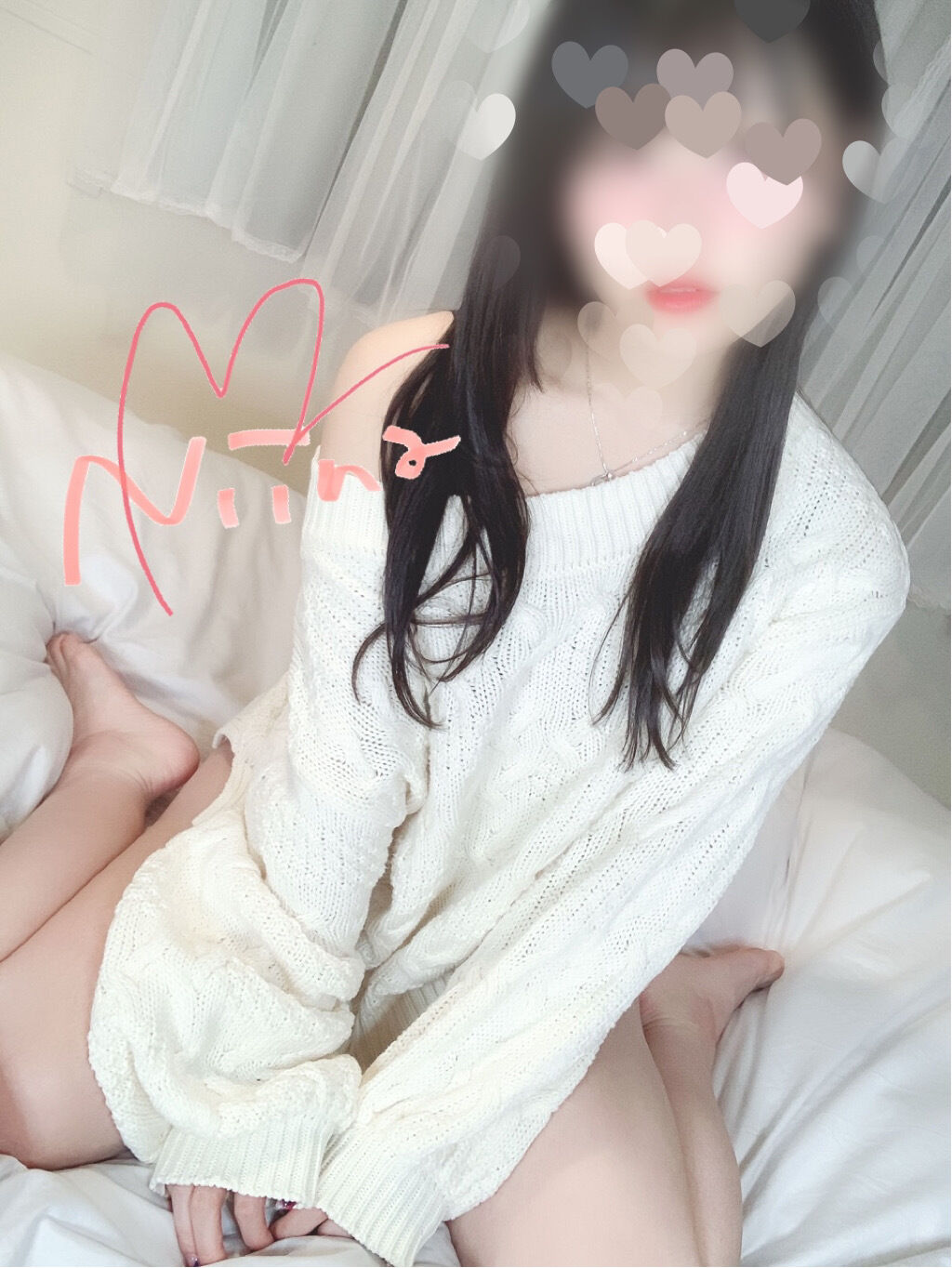 &#9825;ありがとうございました&#9825;