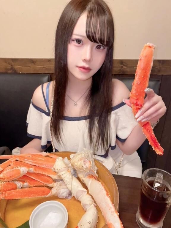 &#9825;念願解禁っ&#9825;&#9825;