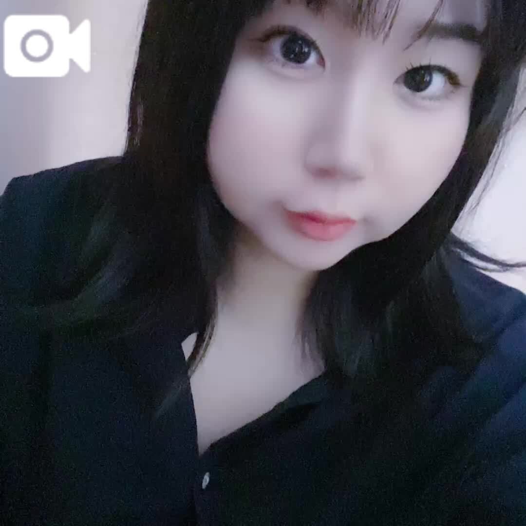 &#128156;【動画】&#128069;&#128156;