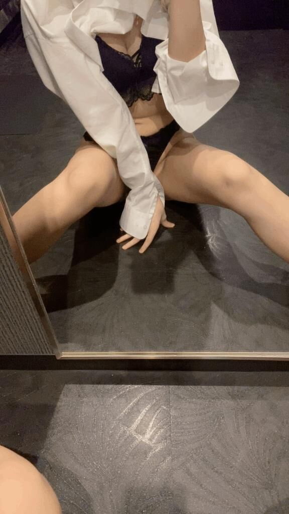 ❣