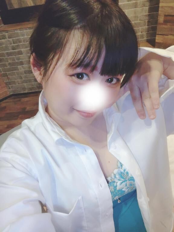 患者様の服パート35