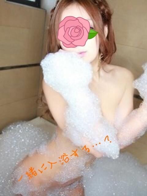 お野菜&#8234;&#129388;&#65038;&#128149;&#65038;