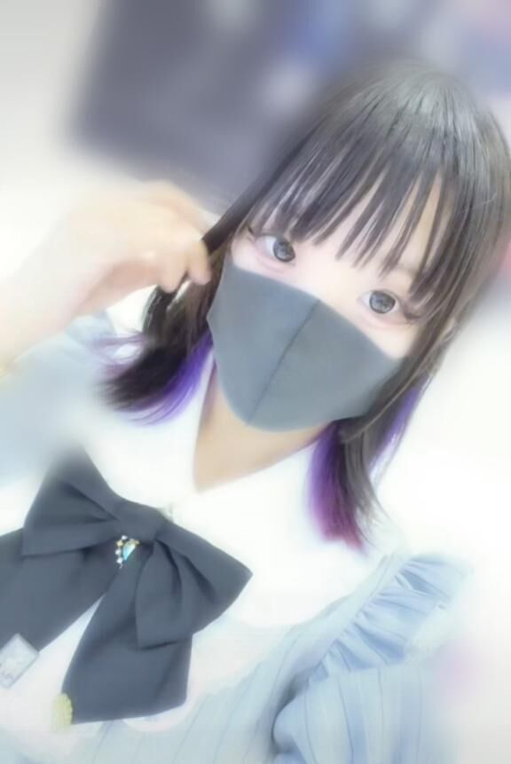 なおしなおし…