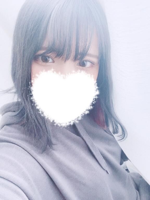 ぎゃっぷ萌え&#128420;