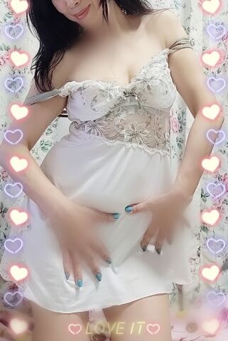 再会様　ありがとうございました