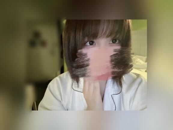 暑いね&#128166;