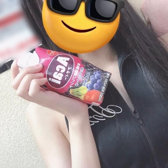 お礼&#9825;&#9825;
