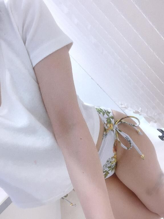23:00から&#9825;