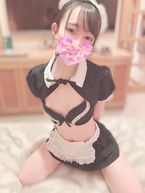 〜艶の本指様〜