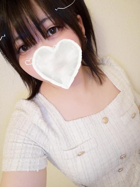 おにゅーのふく！