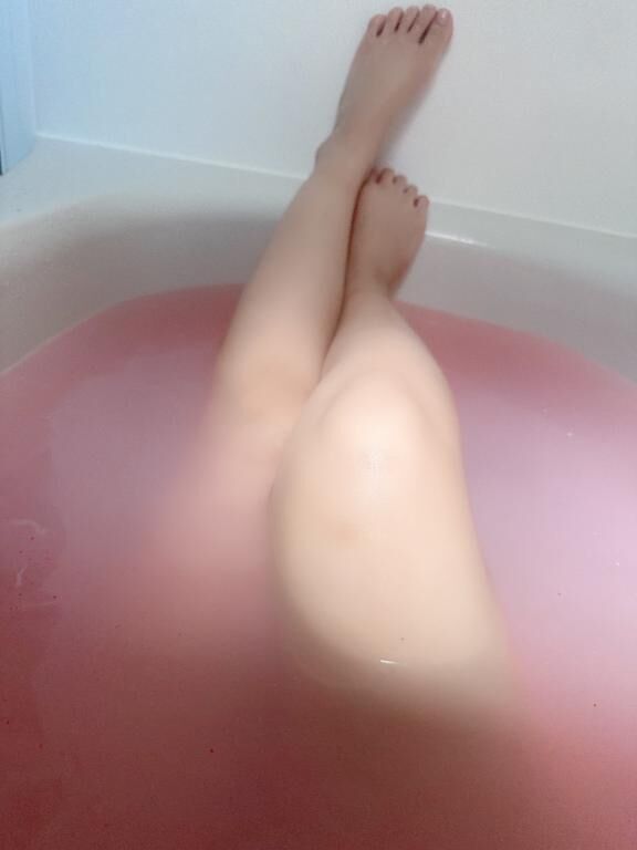♡あした♡