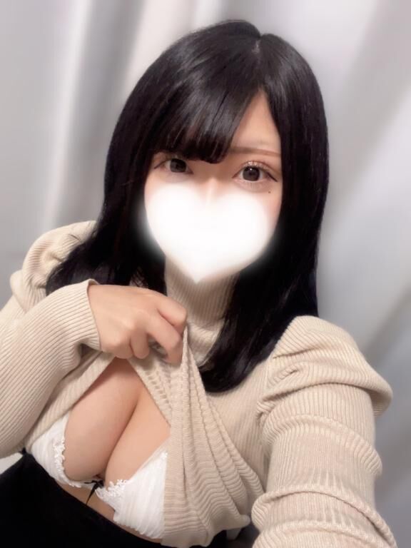 ♡♡START