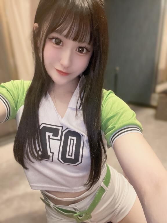 みっけ&#10084;&#65039;