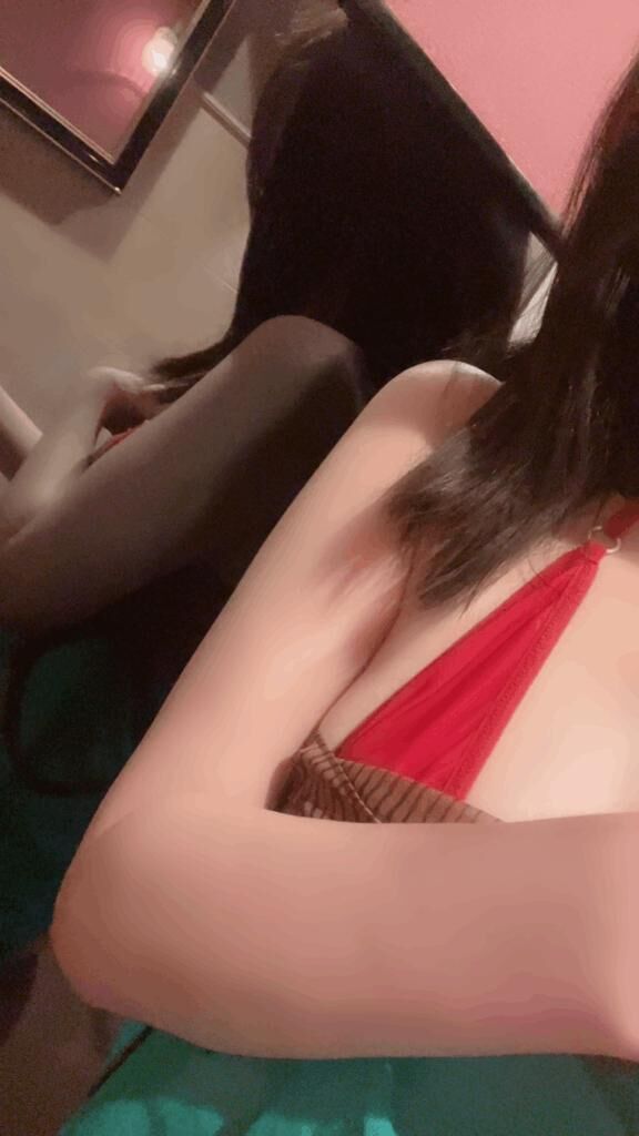 一期一会