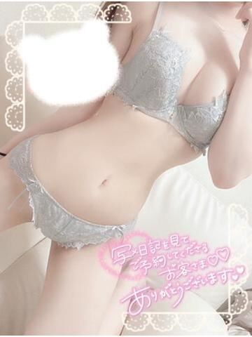 超エッチな時間♪