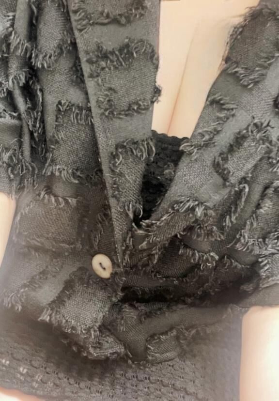 危なかった&#128534;&#128149;