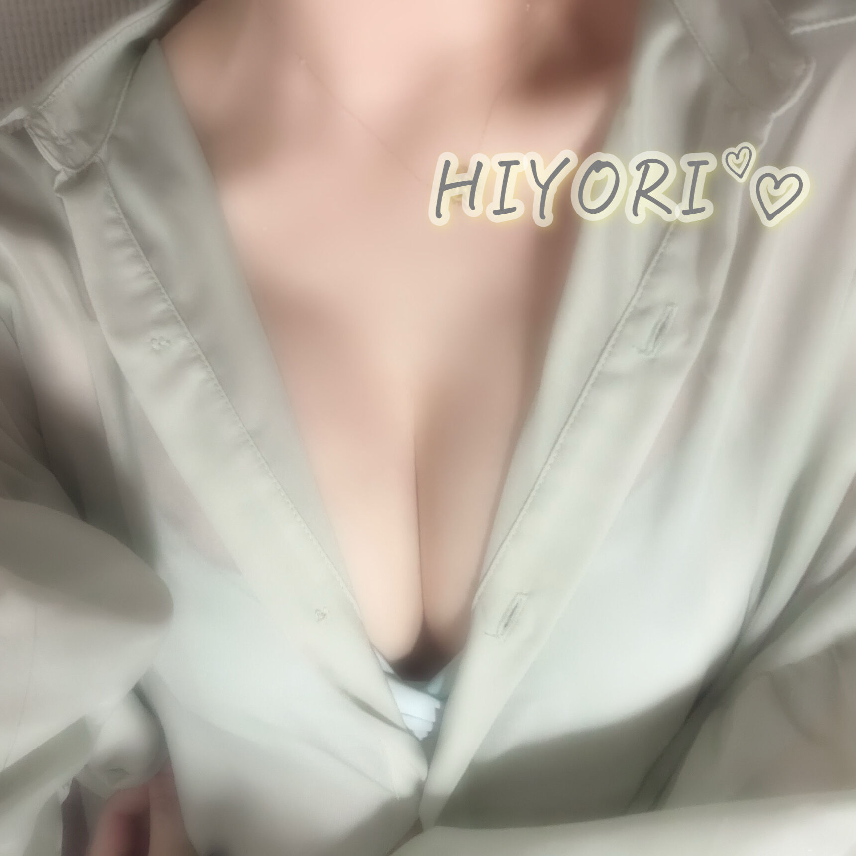 みてね&#8333;&#5154;‥&#5154;&#8334; &#9825;