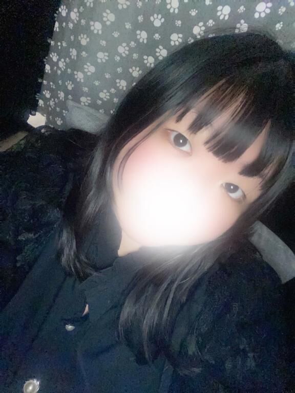 出勤しました&#10083;&#65039;