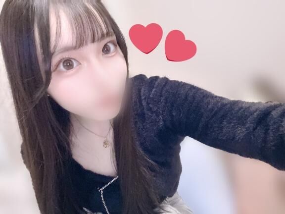 &#9888;&#65039;続出です&#10024;