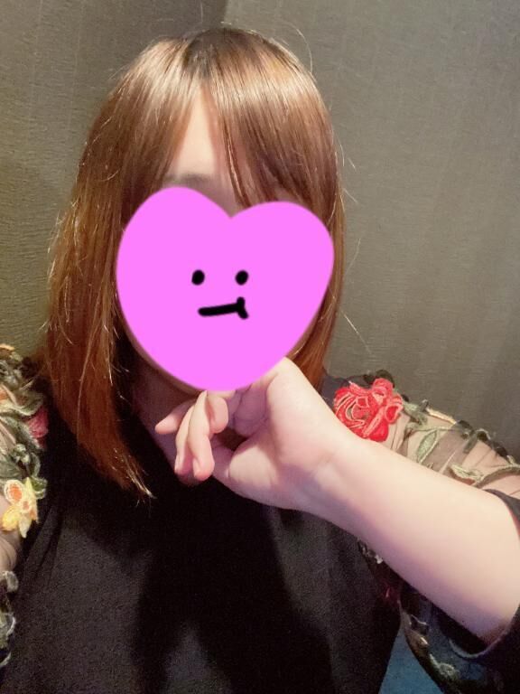 ありがとうございました！