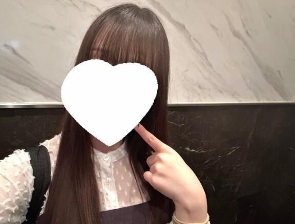 どんなのがいいかな？