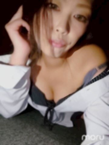 おいで♡♡