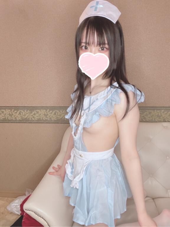 &#9825;体の関係から始まる&#9825;