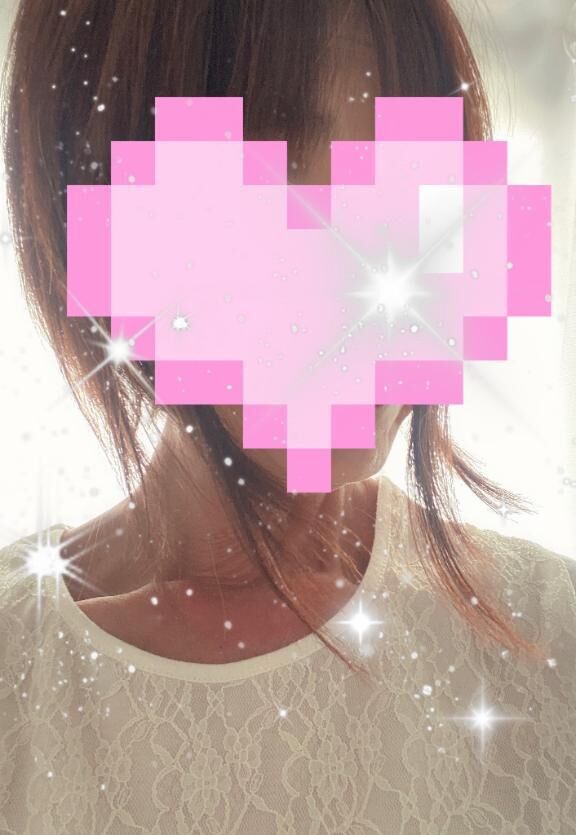 おつかれさまー