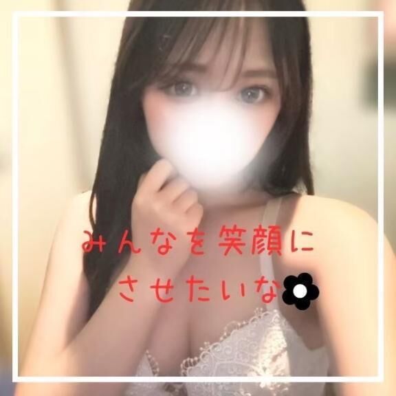 お兄さんの言葉勺