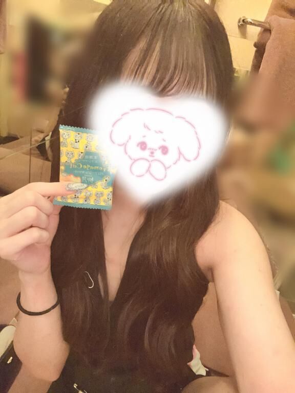 7/2 13時半&#x301C;リピーター様お礼&#9825;
