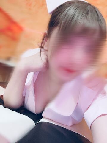 指名で来てくれたお兄さんへ&#9825;&#9825;