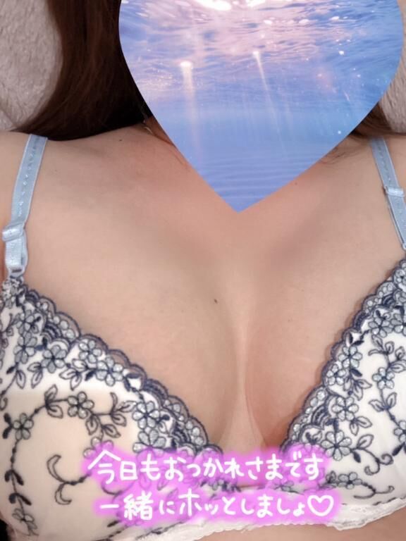 ぎゅー♡