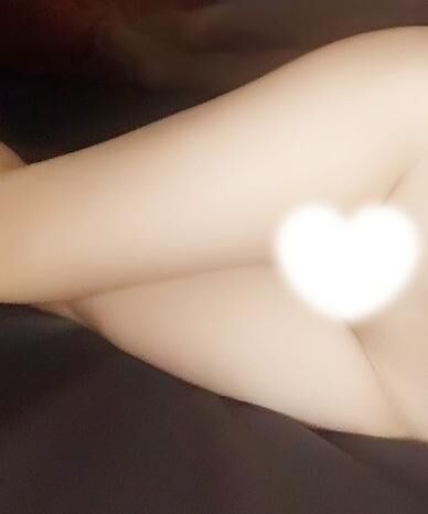 人気オプション&#10024;