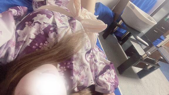 もね&#9825;明日
