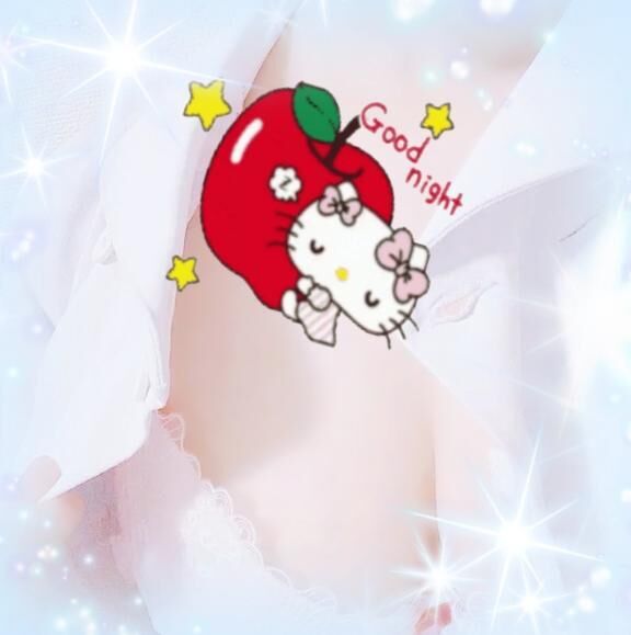 まだ｡｡｡(lll __ __)ﾊﾞﾀｯ