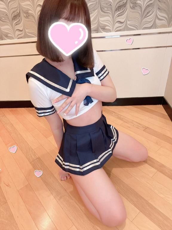 るん&#9825;