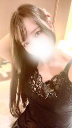 極上の締め付けをあなたに♡