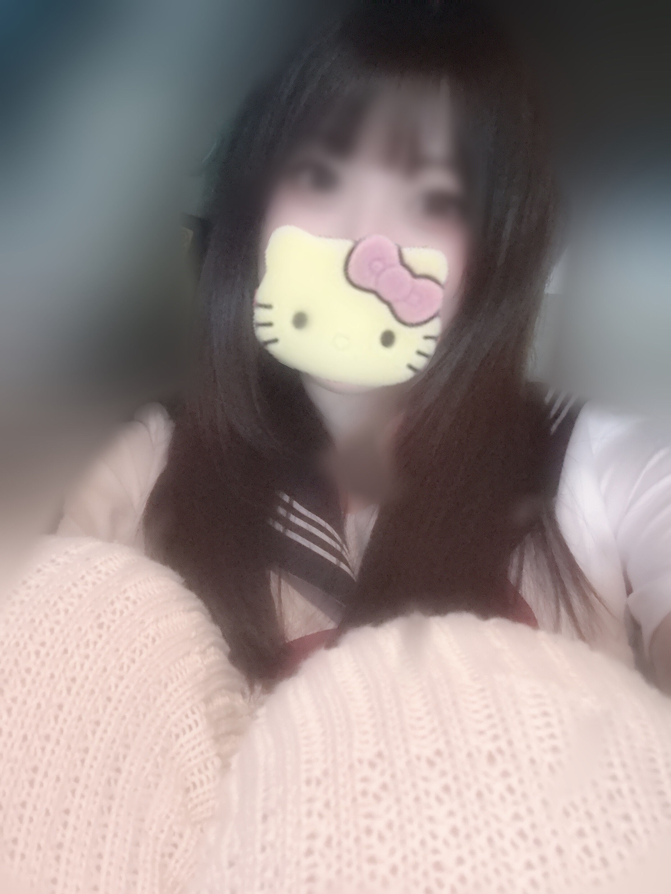 あーしーたー！