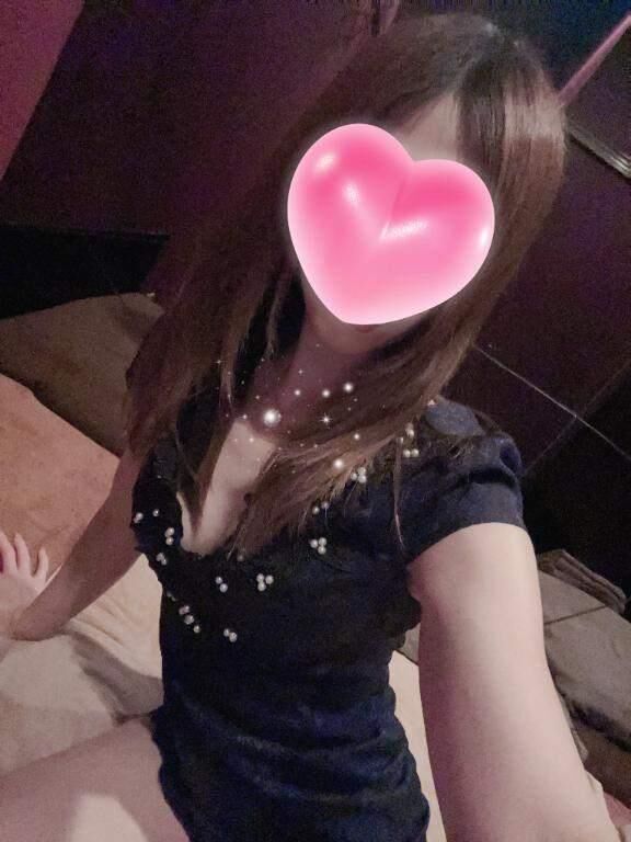 このあとも&#9825;