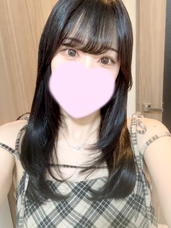 余韻に浸る...&#9825;