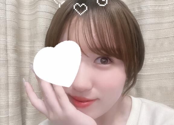こんばんは！