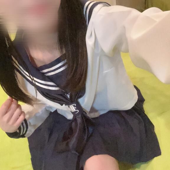 あした！
