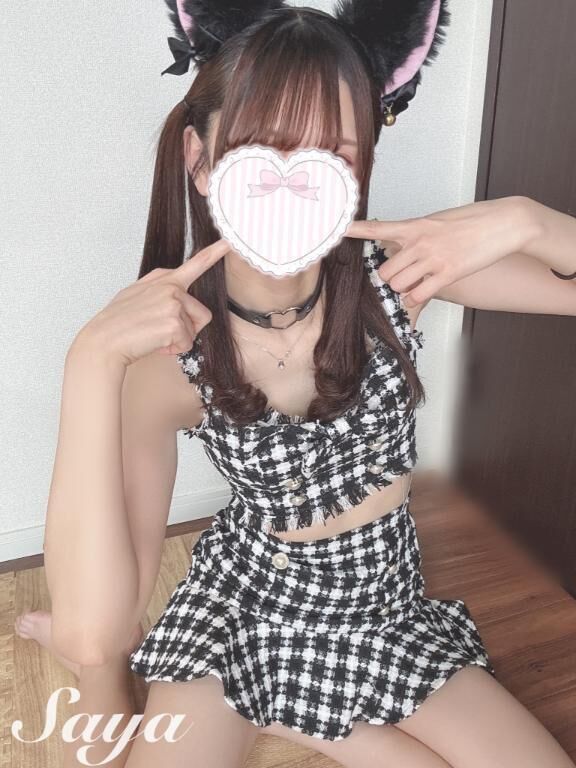 無駄な空気には従わない
