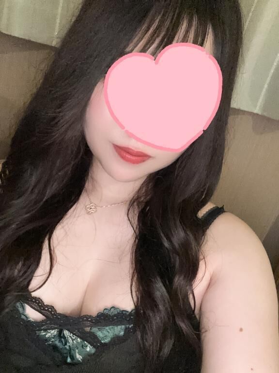 絶頂…///&hearts;️