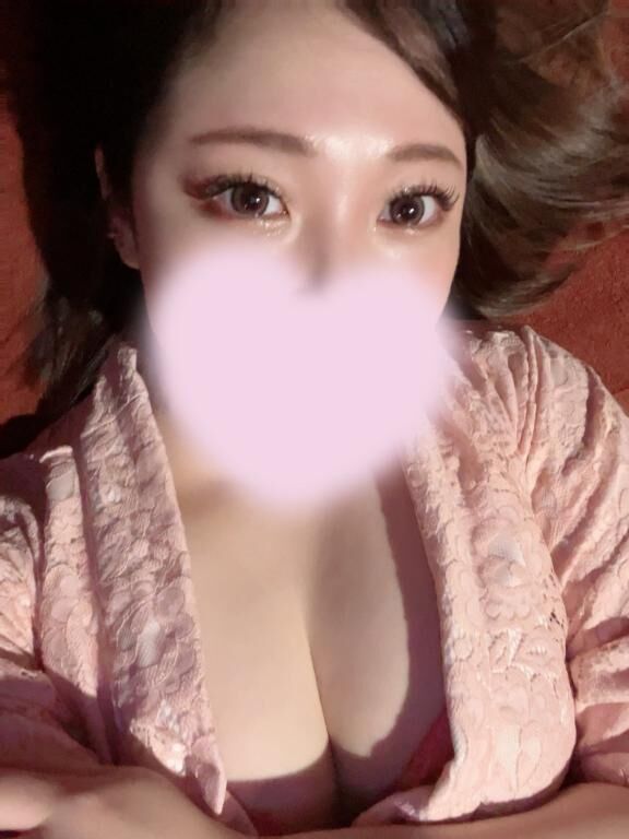 オキニトーク&#9825;