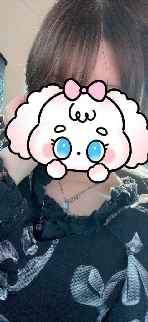 みつけてくれて感謝です&#11088;&#65039;&#11805;&#11805;&#42611;