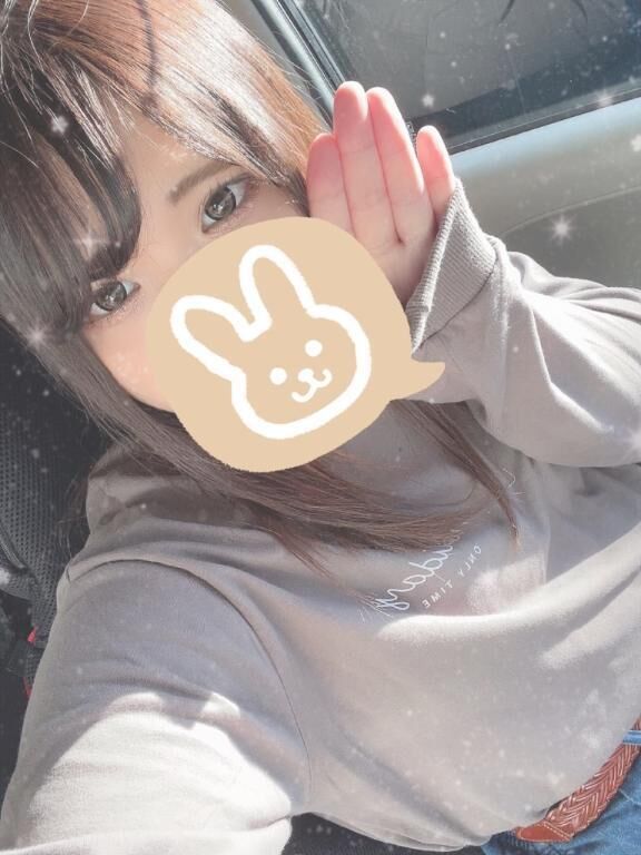 さばいばー