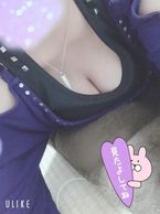 仕事お疲れ様‼️