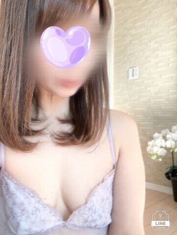 7/4(金)事前のご予約☆Yさん